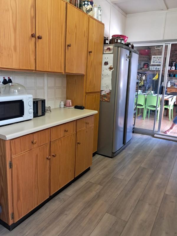 3 Bedroom Property for Sale in Gariepdam Free State